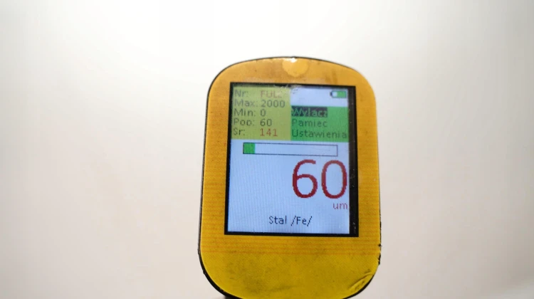 accec12c19ceddc2e9d72b59c76b977c.jpg