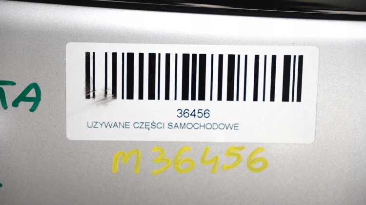 33b997293543ead720c0503affe51a0a.jpg