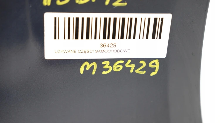 753ac02e2ca9a96c92ca3bd7800796df.jpg