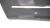 e4c78fc12b4c4947b1cb38e8232f5c13.jpg