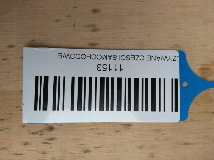 28b3391d41edc3ec0dc7e09785b098a3.jpg