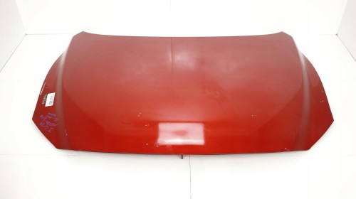 33cbce068d88224a07c73c45bb1d2dcc.jpg