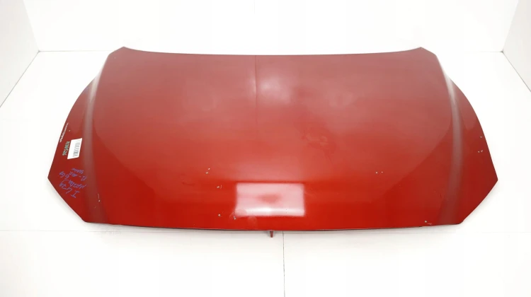 33cbce068d88224a07c73c45bb1d2dcc.jpg
