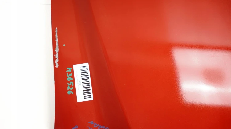 e15a9fa5fe4b105057f925a627742eaa.jpg
