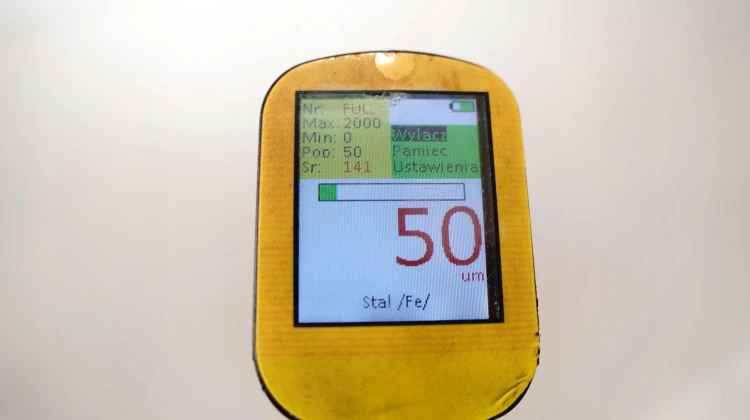 23f1c281867f31da01b85eff55c7ecb1.jpg