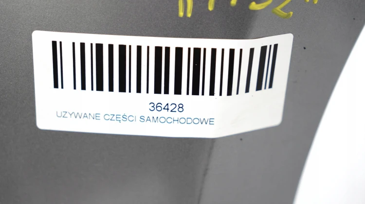 42f55e1371a200a3844dfbe3e9fd0542.jpg