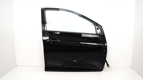 a06d666ba346eba2f556d45148ce5f8e.jpg