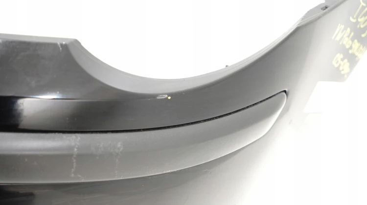 030b4b0da6985744f26b3e1396c0225d.jpg