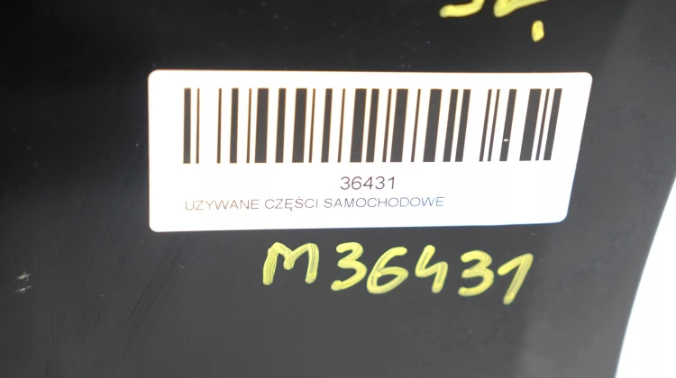 450c99646611d28e5a8feb32bfb021e7.jpg