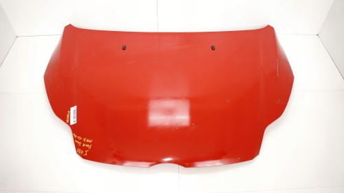 f84aeea54ccf9a50e6403a3ca4dbb384.jpg
