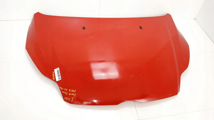 d0270a5bd40262b30779e6f8cbfe488b.jpg