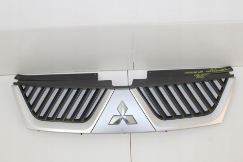 1eba043fa97ae913efe9ea75a8ea807e.jpg