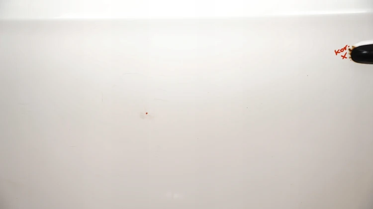 a55b4dfefb323178e0555ef67f824edf.jpg