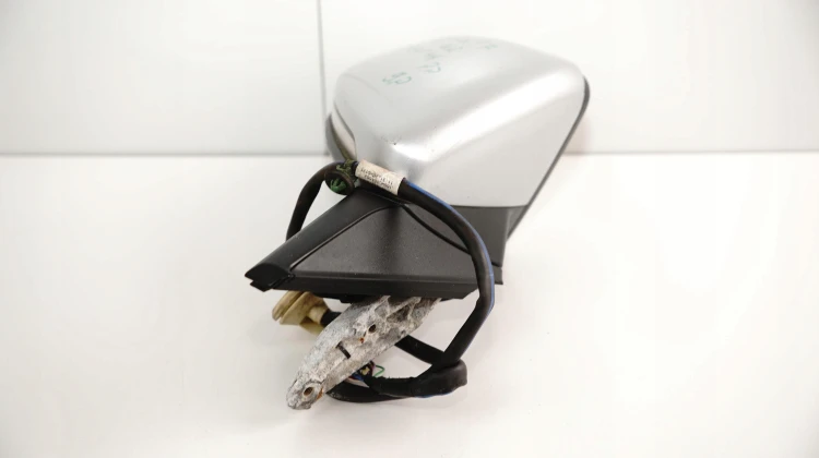 659bcb9efd06c6c26abab7d526afad05.jpg