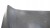 9b2a2e9da16ce6da4eaea917d5a93d9a.jpg