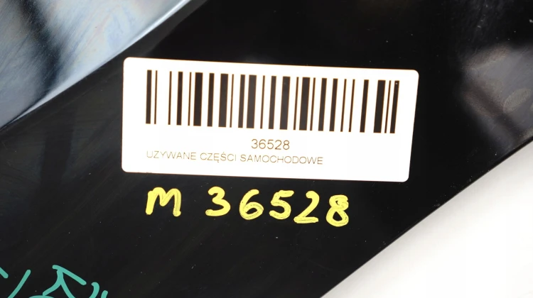 5b17b319e9ccd6afe5a834dabd0b90ec.jpg