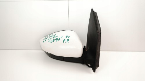 9d201a70fe893ceb38a0db3b6fb2c27b.jpg