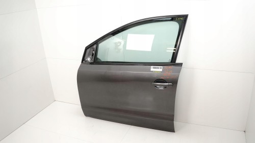 a309dad2f523cfef55d8e30a6e9b1b84.jpg