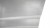 c48a277741d042573636561d1e2c8ac2.jpg
