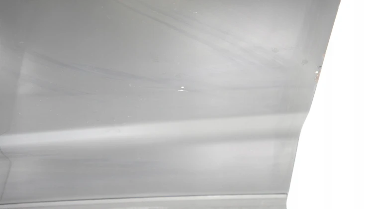 c48a277741d042573636561d1e2c8ac2.jpg