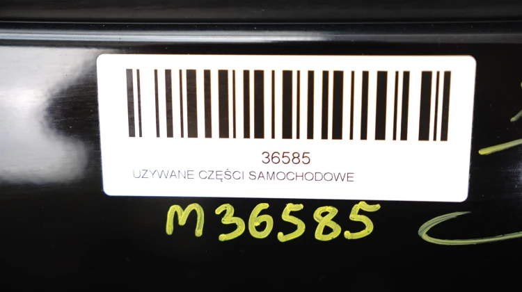 2b65f00432ae04853c9d11d3c1a976fc.jpg