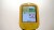 37c89cee85cc43fcc282e46fae25dd1c.jpg