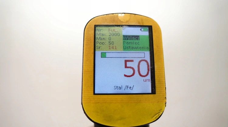 37c89cee85cc43fcc282e46fae25dd1c.jpg