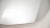 6b03a7b848f985685b46a3cc4af6ff43.jpg