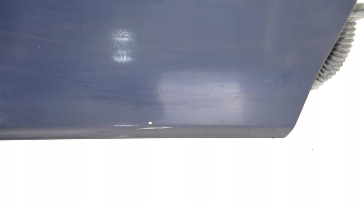 a10044d85d55eacb89b95d6ece5b25b5.jpg