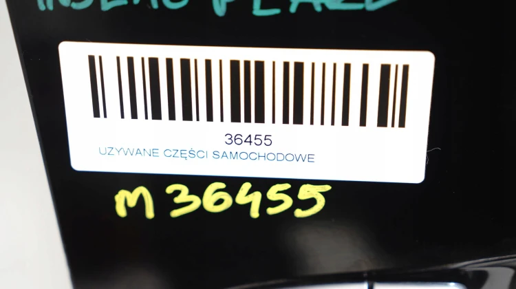 acad6ceff4b624760528a65d955bf18a.jpg