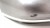 852ae95a18108dbb3843bfde53076822.jpg