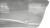 e75baccd5cb370767b70e22325cc3ec2.jpg