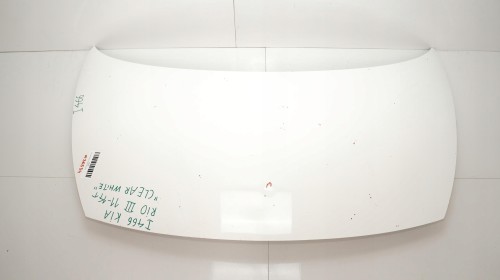 da520e43bade18243e597b0ba00d4e56.jpg