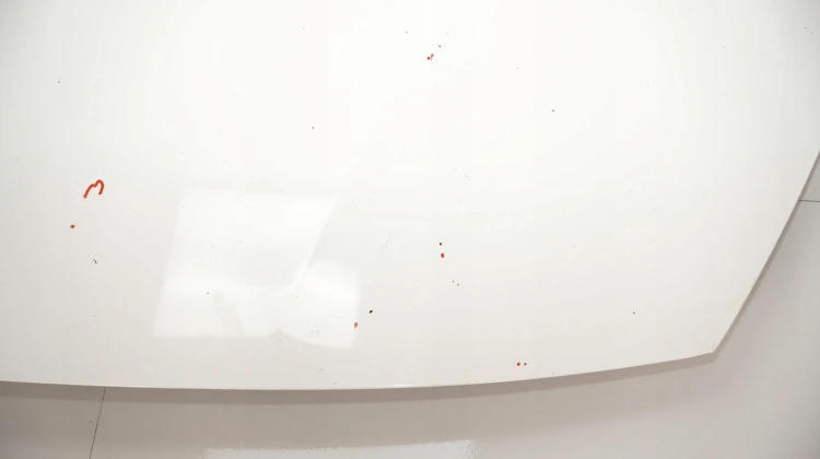 7b48e909a3d8d722f37ebcaf17606163.jpg