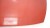 87bcce2b9a4213febdd0c166098b6575.jpg
