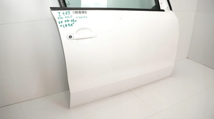 d16ff2f27a4f97499887aead9a4825c3.jpg