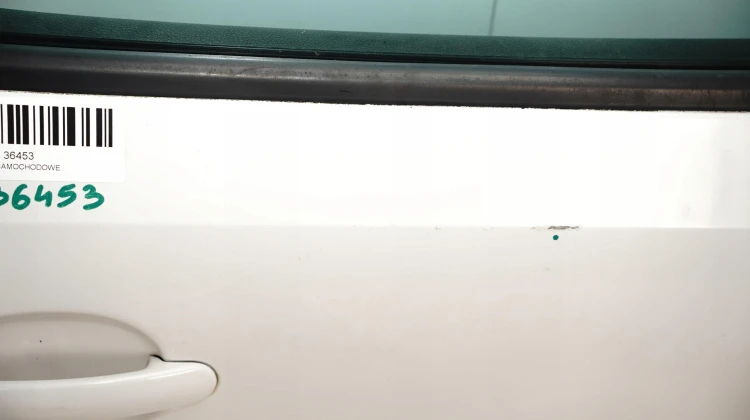 a082ac504f9481b05ec7e104b7a71eea.jpg