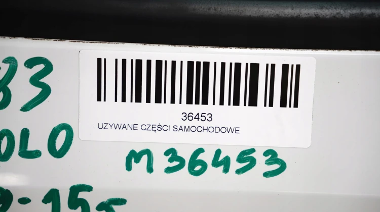 3261f5cd6032883167e373dea47341f9.jpg