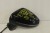 d911556bc86be33ecee5c5a7d5e8caab.jpg