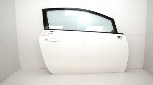cea60adb06650c539c06c442bbac6abc.jpg