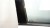 10cc4543fbc4810b456770a0b5365c82.jpg
