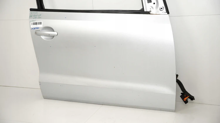 ff5f9e90cb7e5e3652bbd7e1cde4aa55.jpg