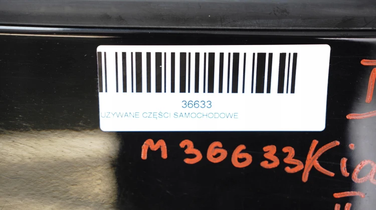 87cb30587006668a284fcaa7501aae82.jpg