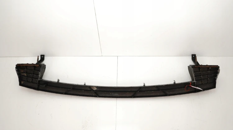 a974e7eaa706905070b8b897c069e4aa.jpg