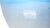 99d499e90005ee35b94cb8883ccbe3a5.jpg