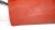 fc117b7a0bc0e31528ffebb7eba0fa63.jpg
