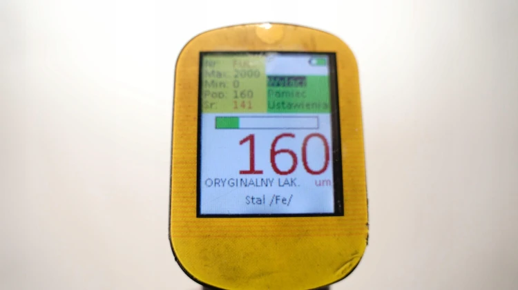 fc578f91538f7ebaf31638a272e96e3c.jpg
