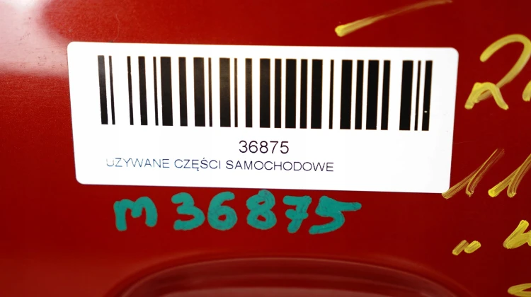 3027499ed9be4d543f7f9c7bbc48d1bc.jpg