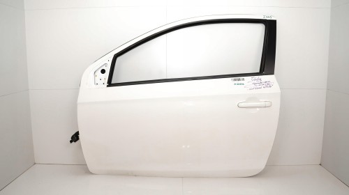 3bd5b30cfda689065aaa2344d3652c30.jpg