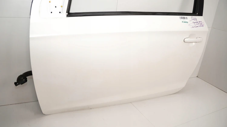 05c4dc5c067432474fbd3265ccbd4e0e.jpg